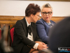 1602img_5277