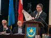 1614img_5281