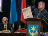 1642img_5284