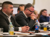 1735img_5288
