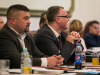 1735img_5289