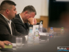 1833img_5297
