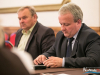 1834img_5298