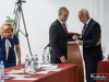 1307img_2527