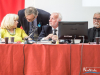 1318img_2537