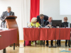 1318img_2538