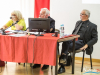 1322img_2558