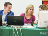 1322img_2561