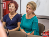 1322img_2568
