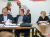 1323img_2572