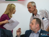 1323img_2573