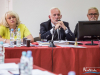 1323img_2577