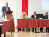 1341img_2578