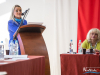 1451img_2580