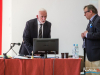 1504img_2582