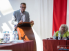 1522img_2583