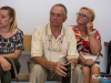 1522img_2586
