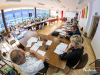 1541img_2591