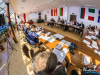 1541img_2596
