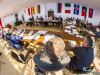 1541img_2598