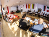 1542img_2601