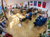 1542img_2603