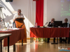 1545img_2605
