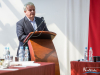1547img_2607