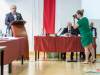 1548img_2608