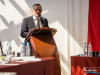 1550img_2609