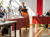 1550img_2611