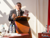1552img_2612