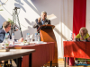 1607img_2614