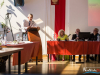 1612img_2617