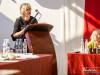 1652img_2621