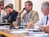1700img_2622