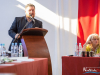 1732img_2626