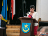 1345img_2732