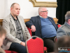 1345img_2734