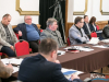 1345img_2735