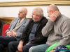 1345img_2737