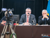 1351img_2738