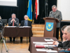 1354img_2739