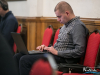 1354img_2740