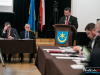 1402img_2742