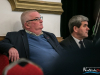 1402img_2743