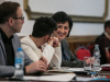1402img_2744