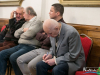 1407img_2745