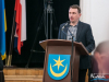 1408img_2746
