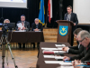 1408img_2747